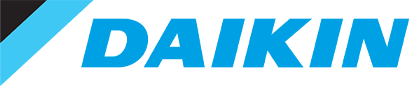 Daikin Logo