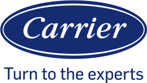 Carrier Logo